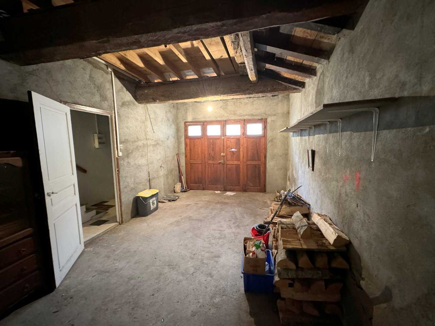 Haus im Montfort-sur-Boulzane, Occitanie 12626497