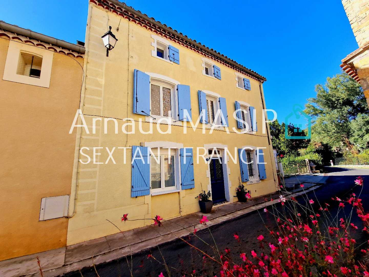 House in Campagne-sur-Aude, Occitanie 12626508
