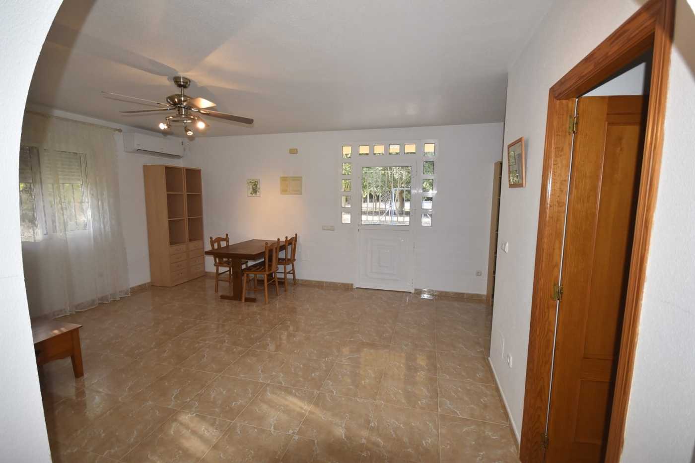 Huis in Parroquia de la Matanza, Comunidad Valenciana 12626671