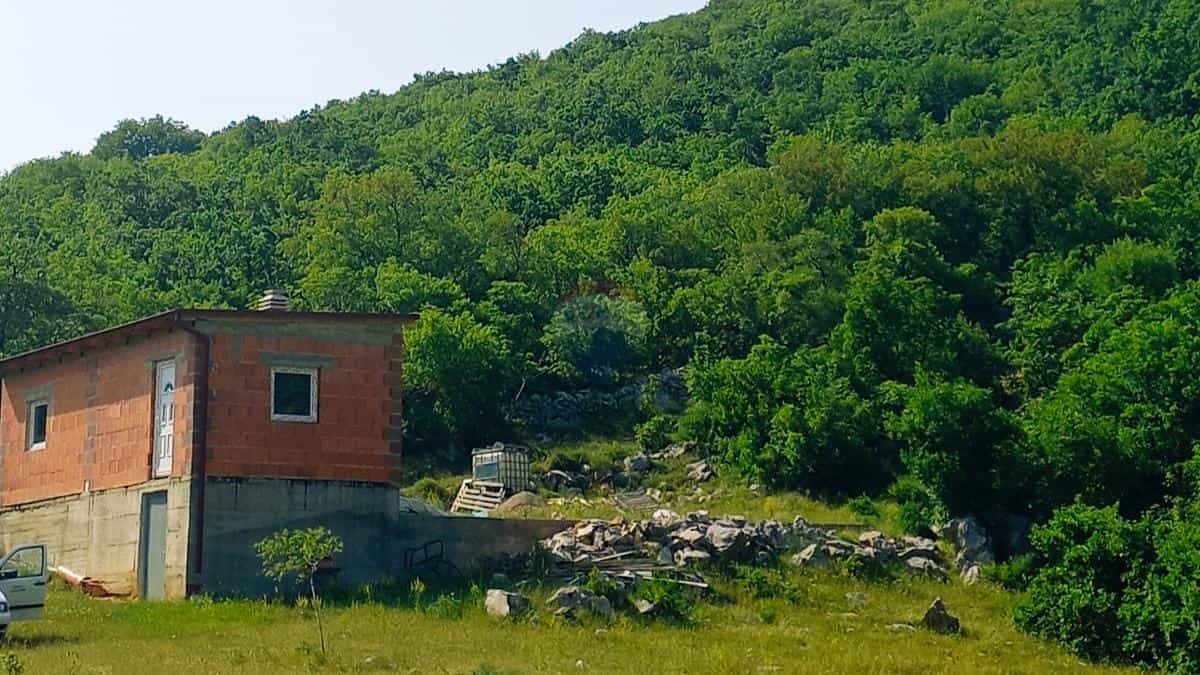 Casa nel Škrljevo, Primorsko-goranska županija 12626719