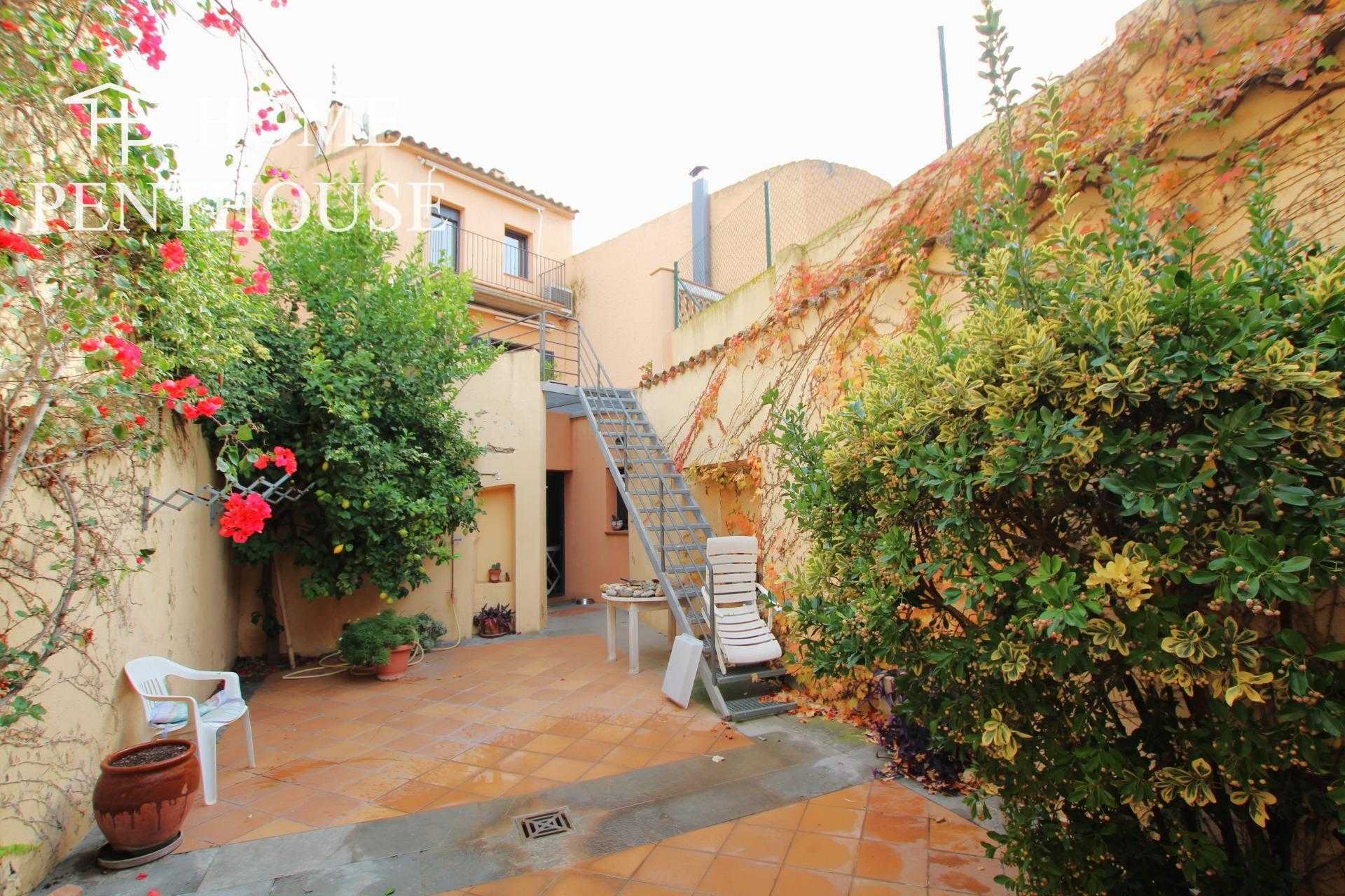 House in Palafrugell, Catalonia 12626756