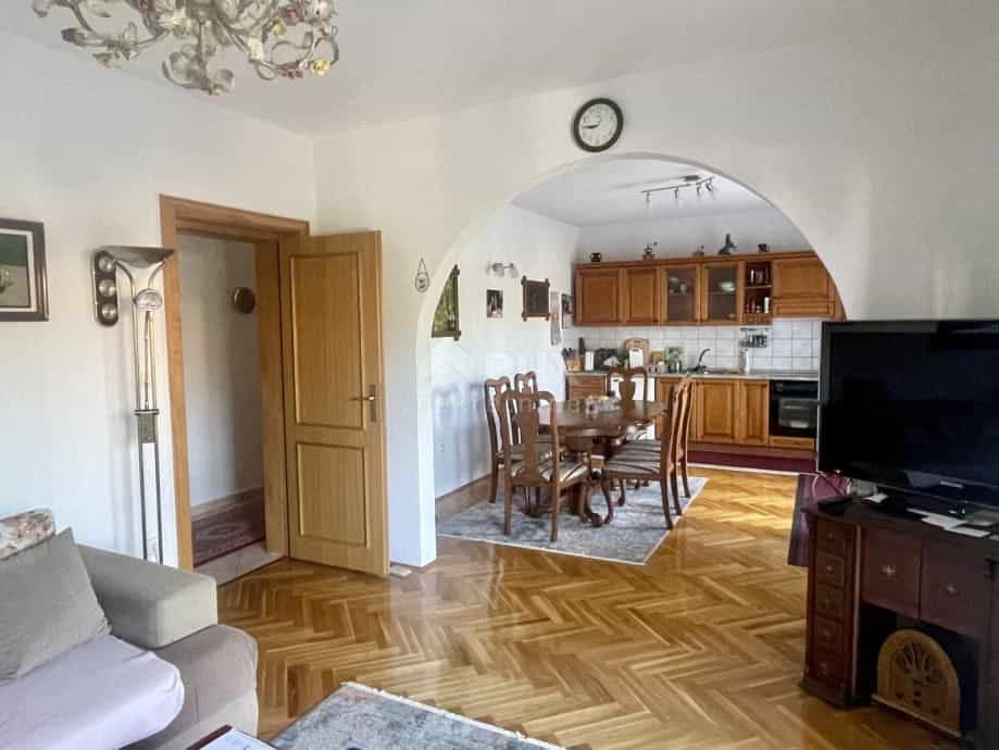Casa nel Selez, Zupanija Primorsko-Goranska 12626840