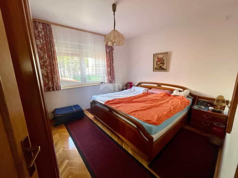 Casa nel Selce, Primorje-Gorski Kotar County 12626840