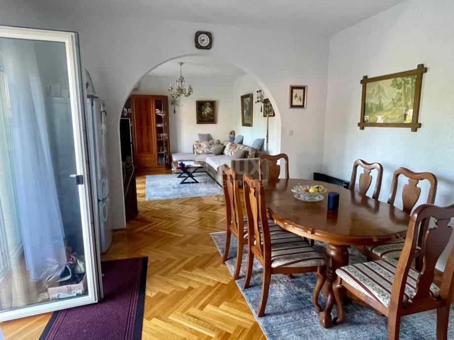 Casa nel Selce, Primorje-Gorski Kotar County 12626840