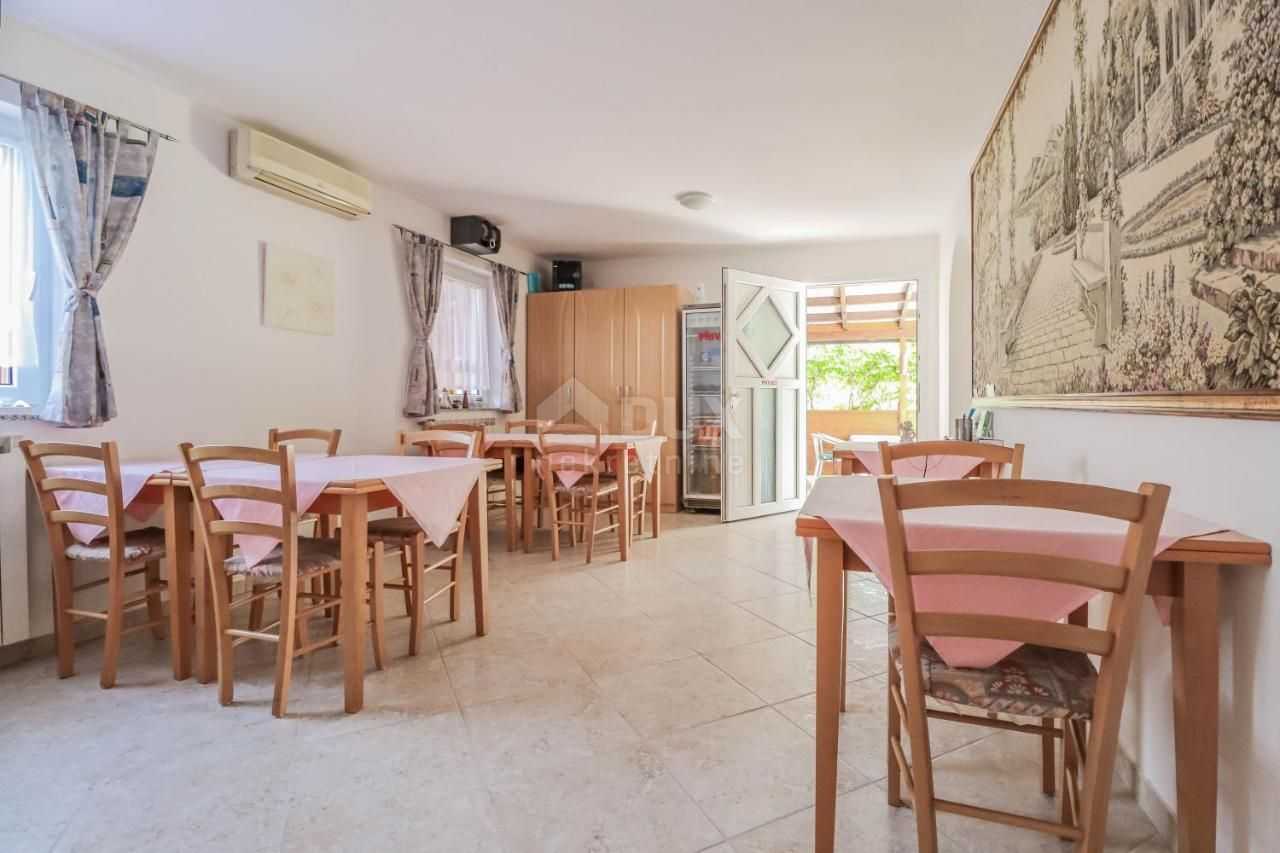 residencial no Umag, Istria County 12626842