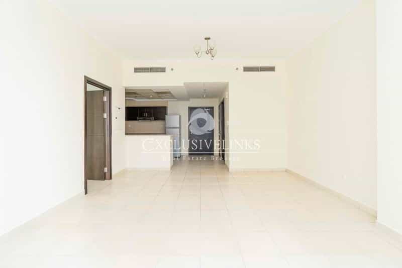 Квартира в Дубай, Дубай 12626882