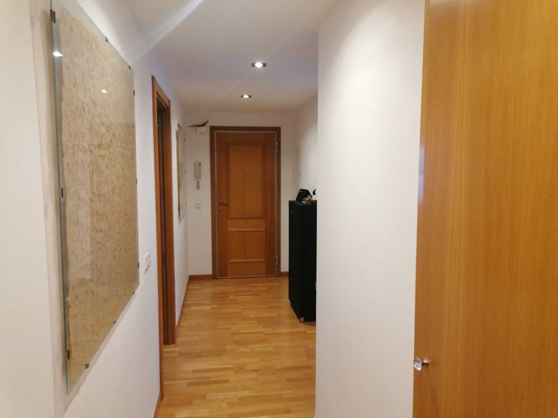 公寓 在 , Andalucía 12626899