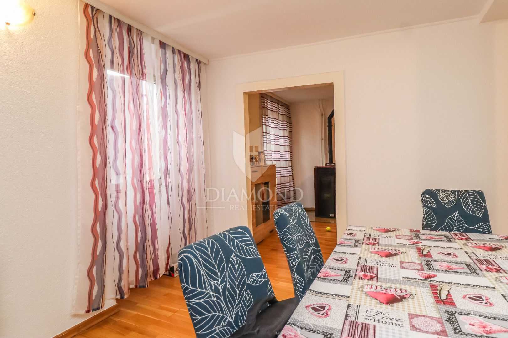 公寓 在 Brtonigla, Istarska Zupanija 12626970