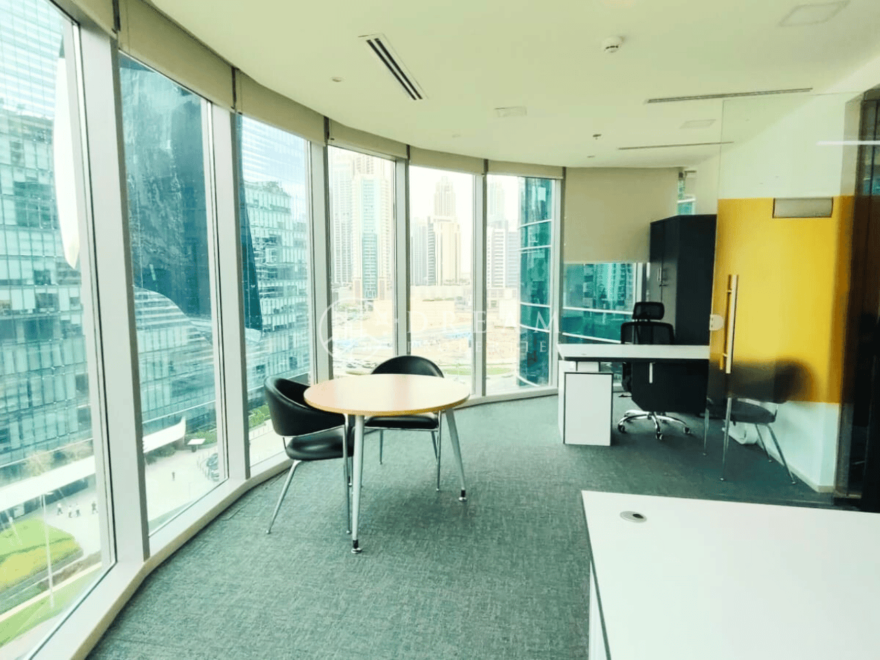 Office in Dubai, Dubayy 12627121
