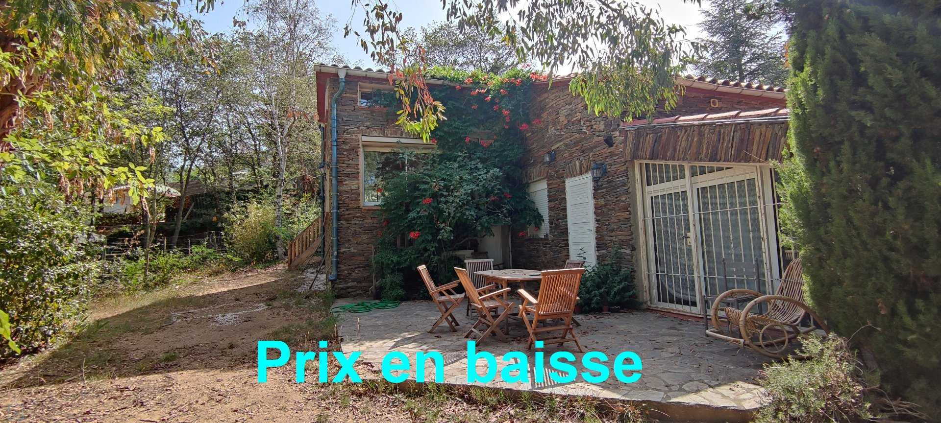 House in Taurinya, Occitanie 12627129