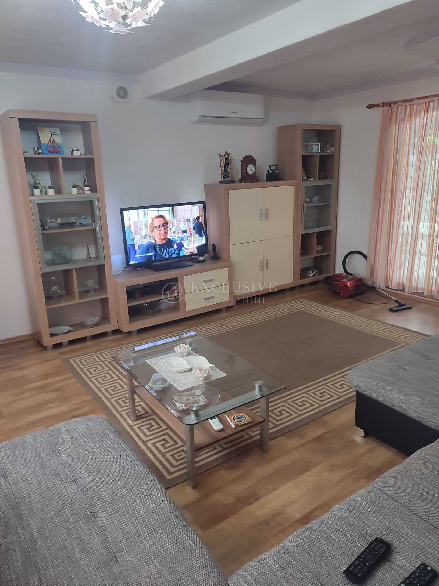公寓 在 Trsat, Primorsko-Goranska Zupanija 12627200