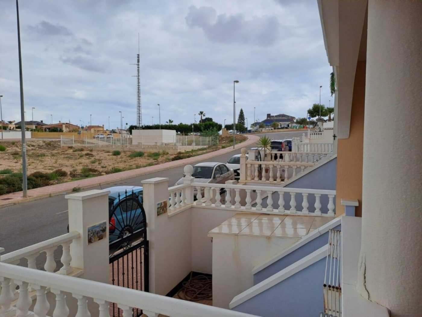 Casa nel Formentera di Segura, Valenza 12627952