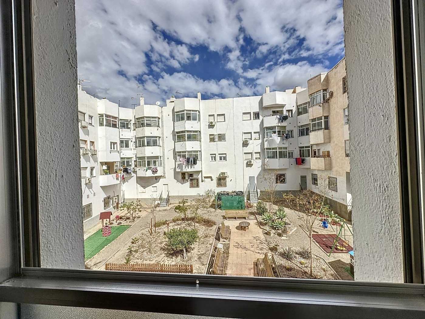 Condominio nel Benahadux, Andalusia 12628226