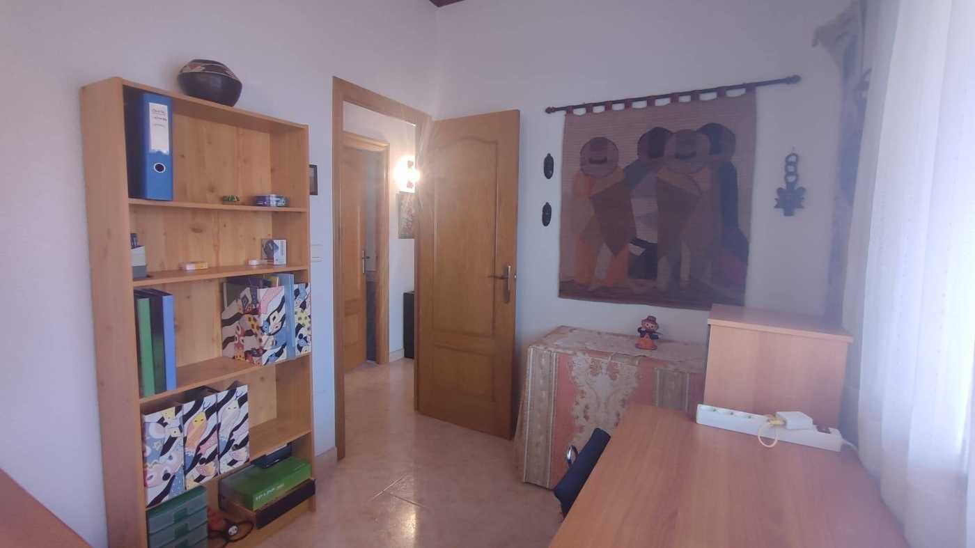 Casa nel Los Lorcas, Murcia 12628271