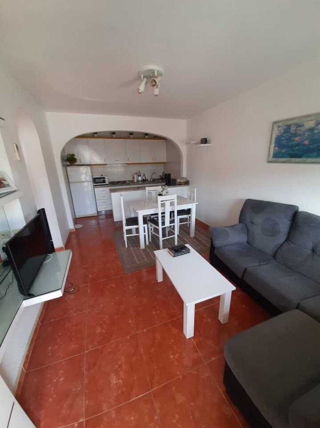 rumah dalam Campoamor, Valencia 12628304