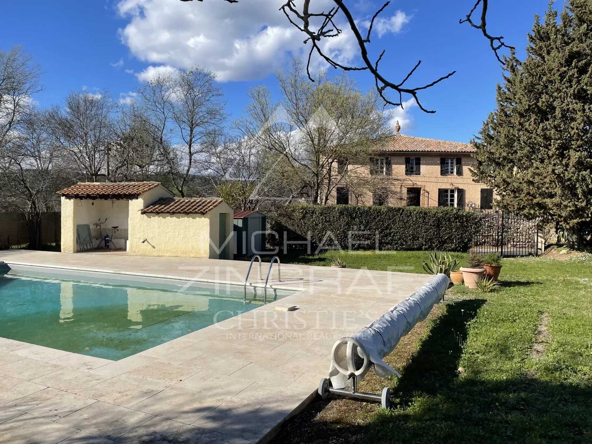 Other in Cotignac, Provence-Alpes-Cote d'Azur 12628480