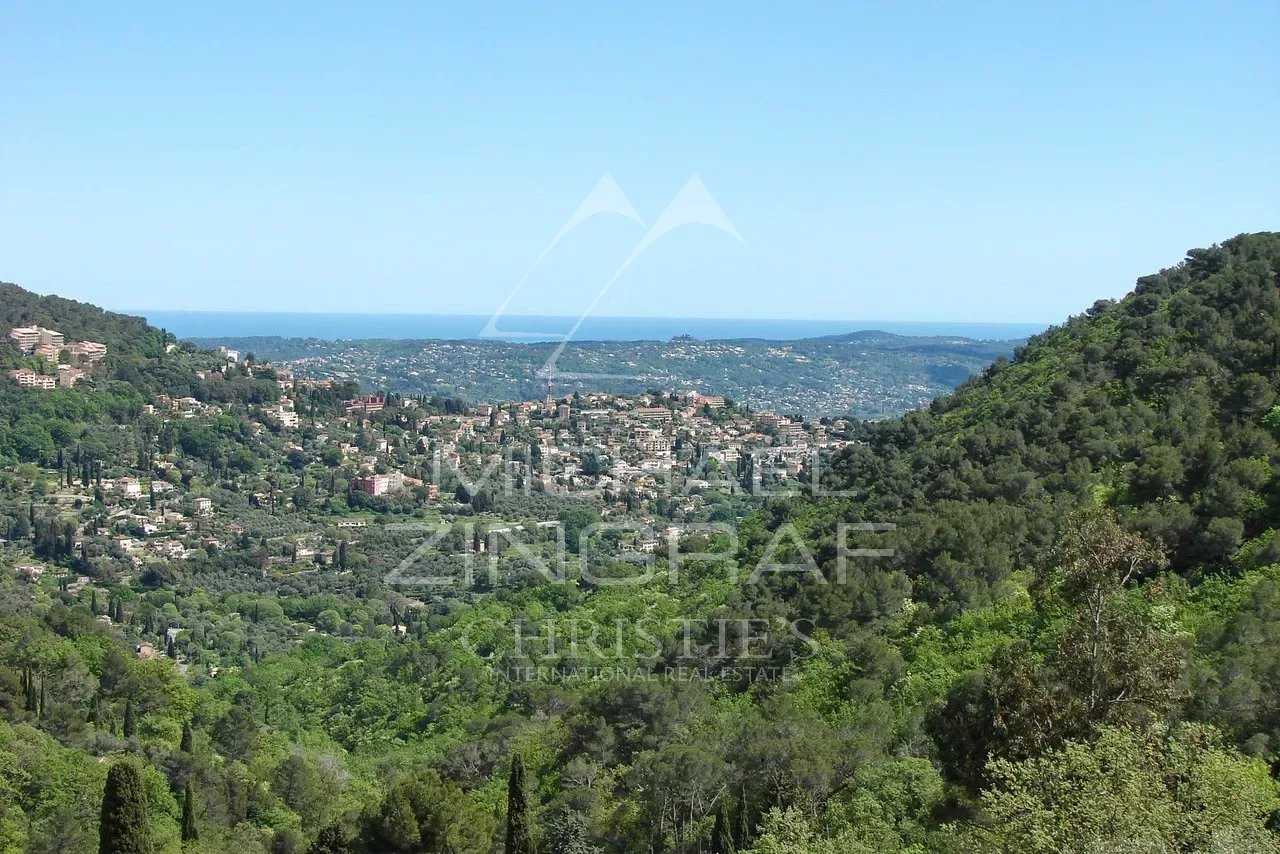 House in Cabris, Alpes-Maritimes 12628503