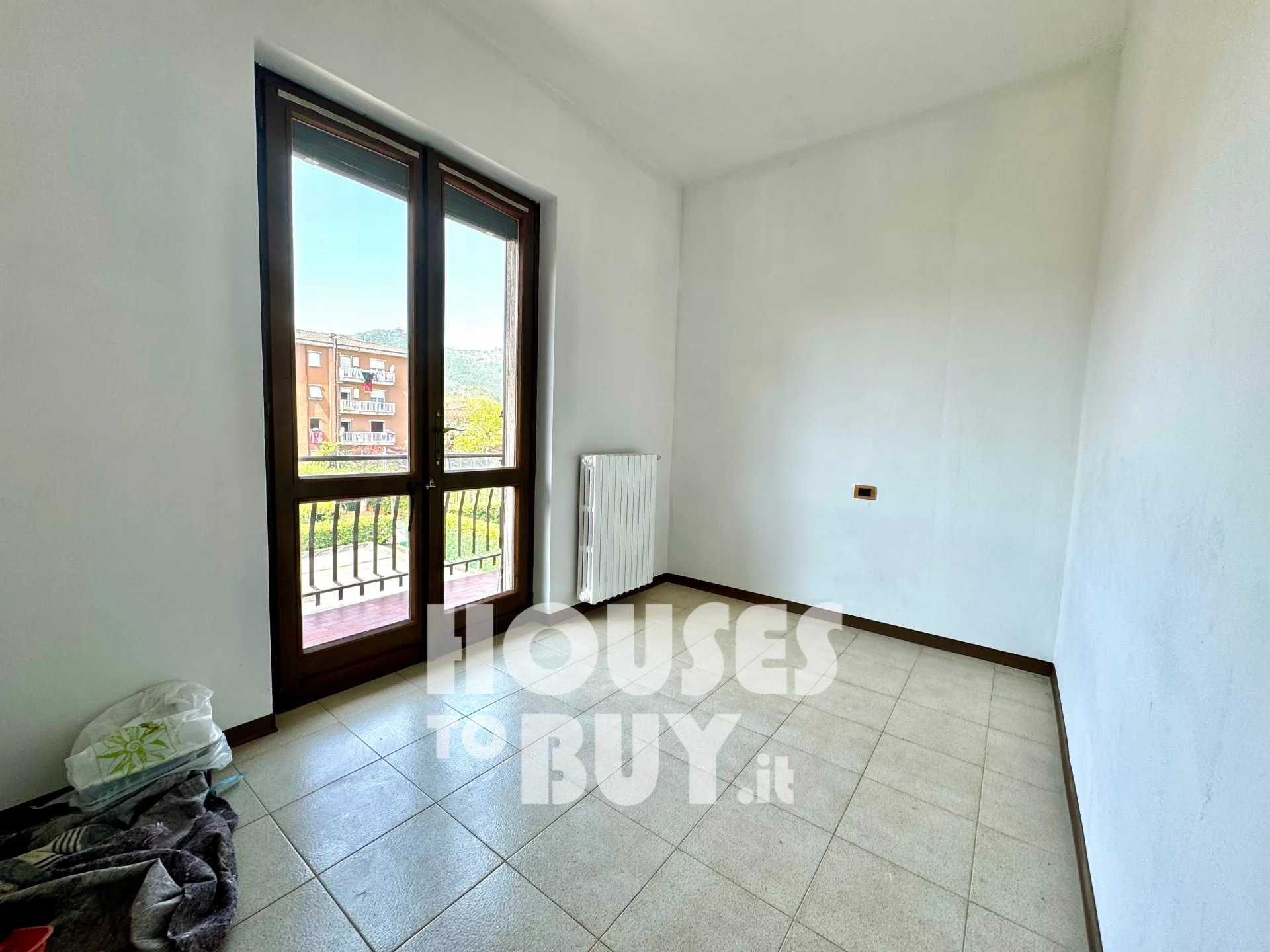 Condominium in Villongo, Bergamo 12628639
