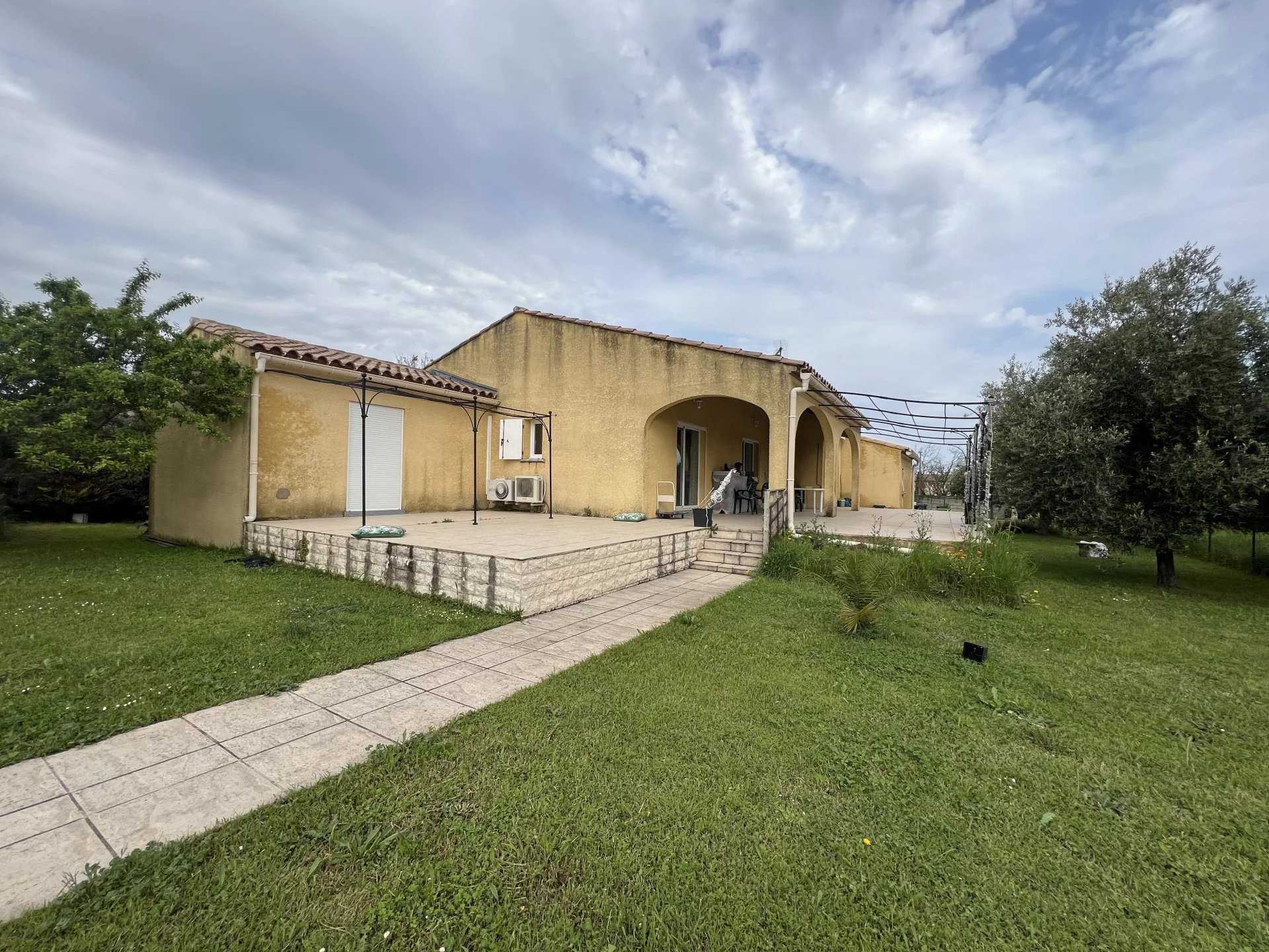 House in Fons, Occitanie 12628861