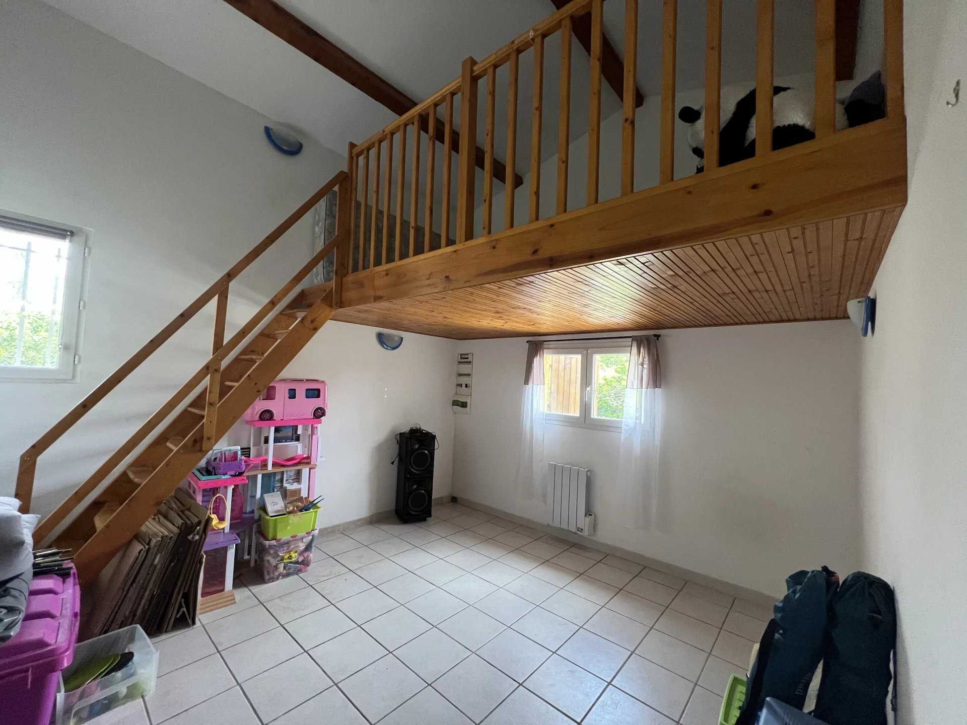 House in Fons, Gard 12628861