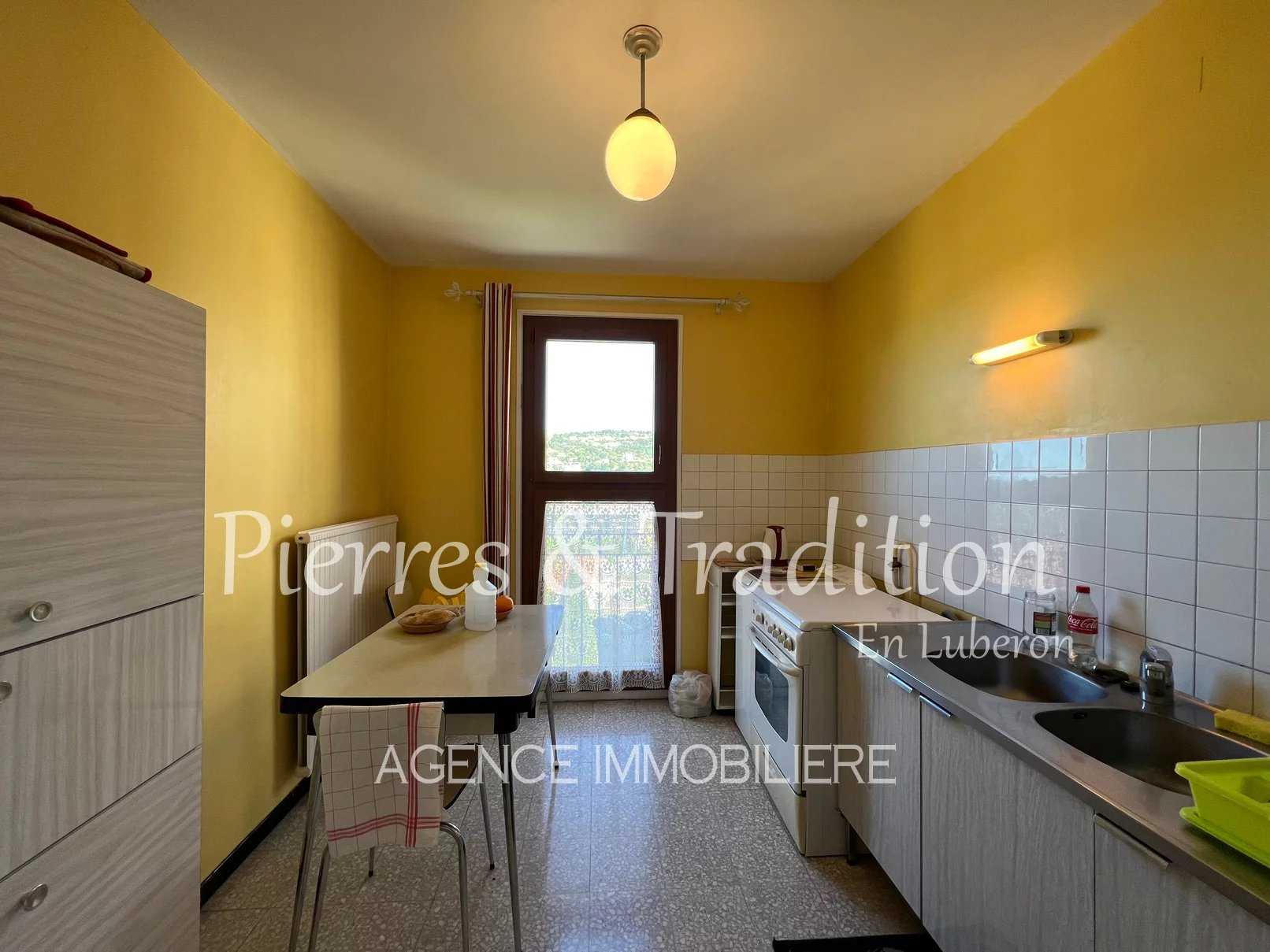 Condomínio no Apto, Provença-Alpes-Costa Azul 12628874