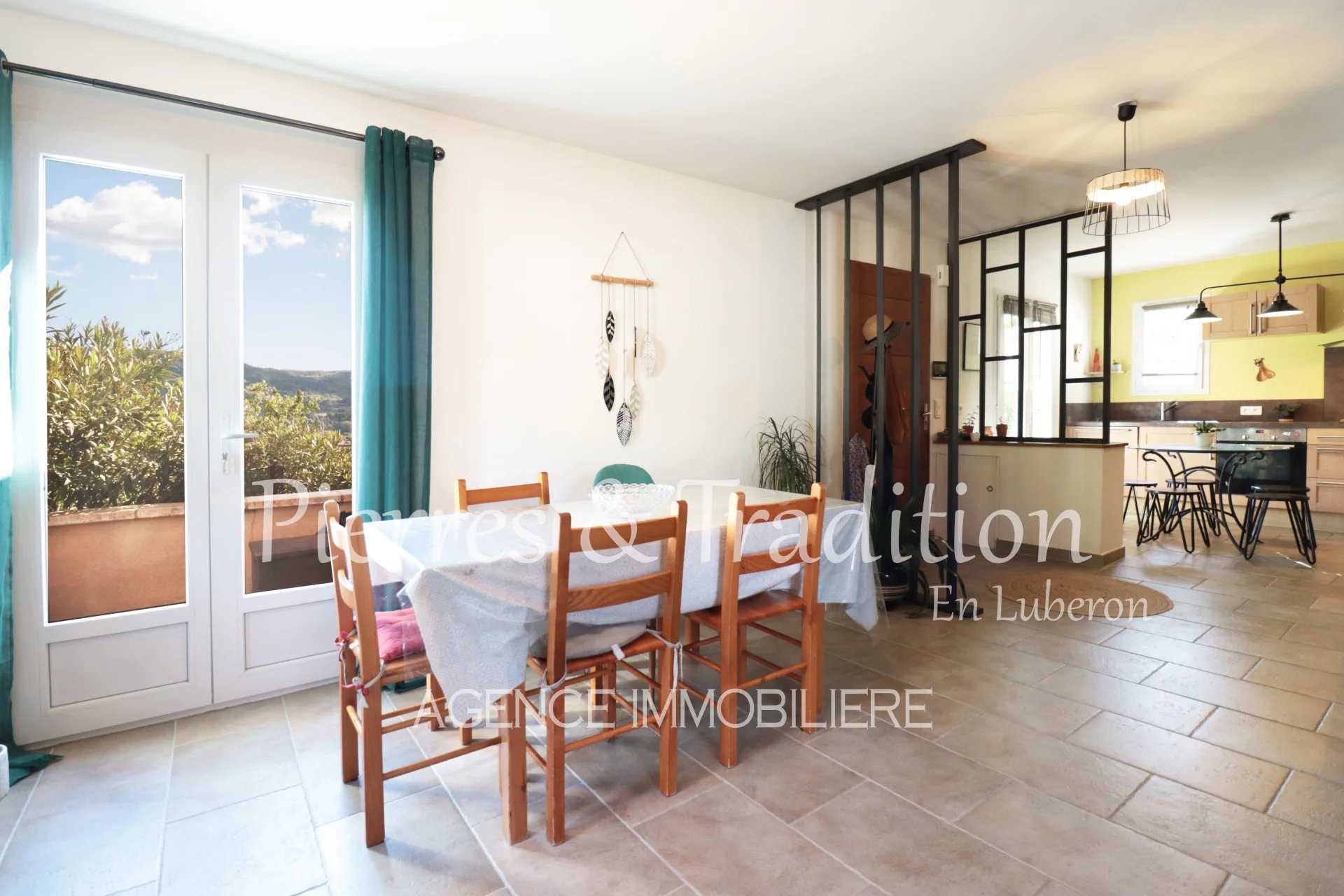 House in Apt, Provence-Alpes-Cote d'Azur 12628875