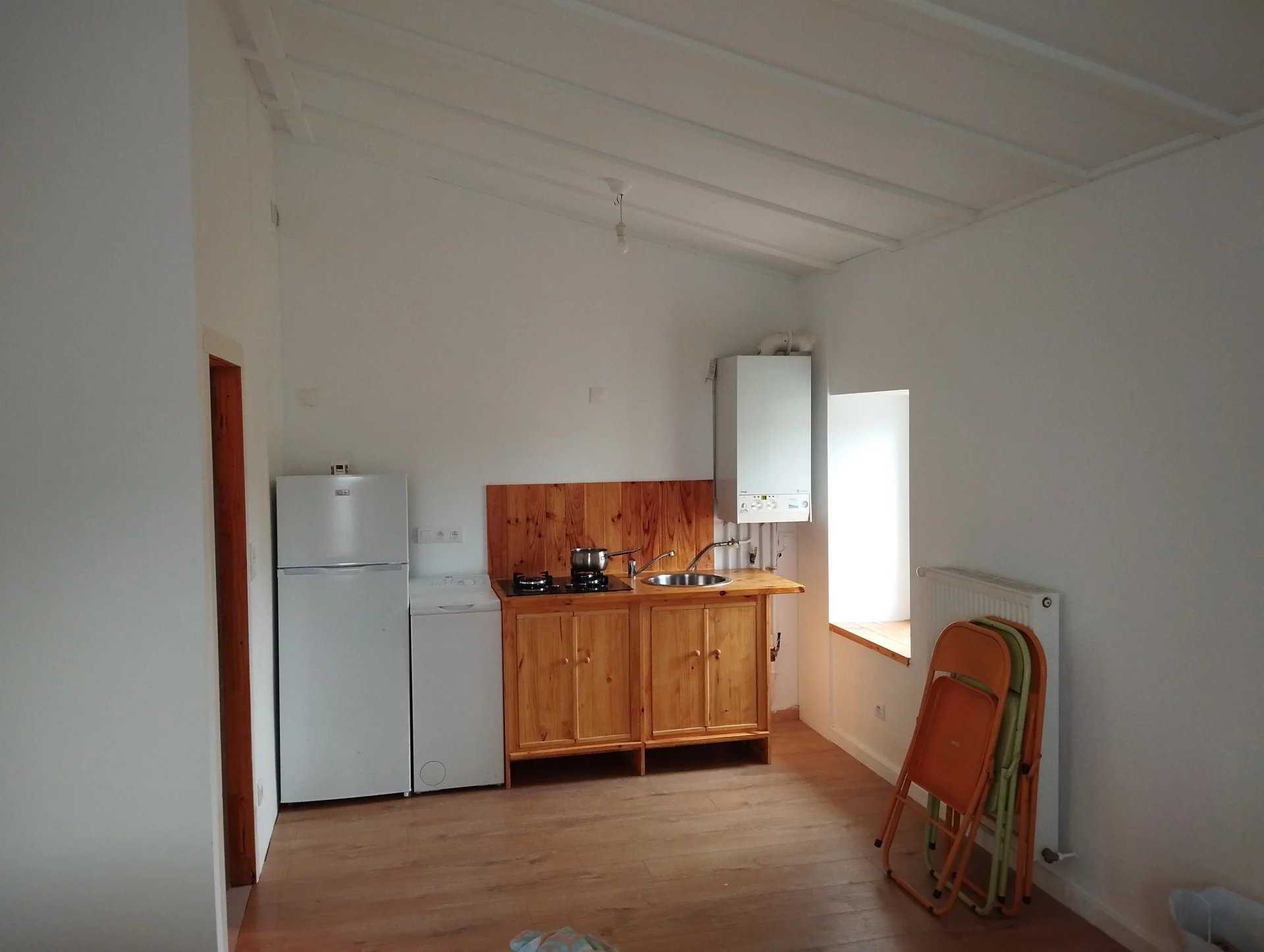 Condominium in Marsanne, Drôme 12628936