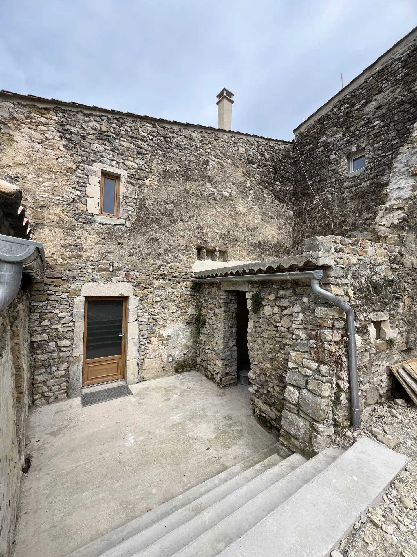 Haus im Marsanne, Drôme 12628940