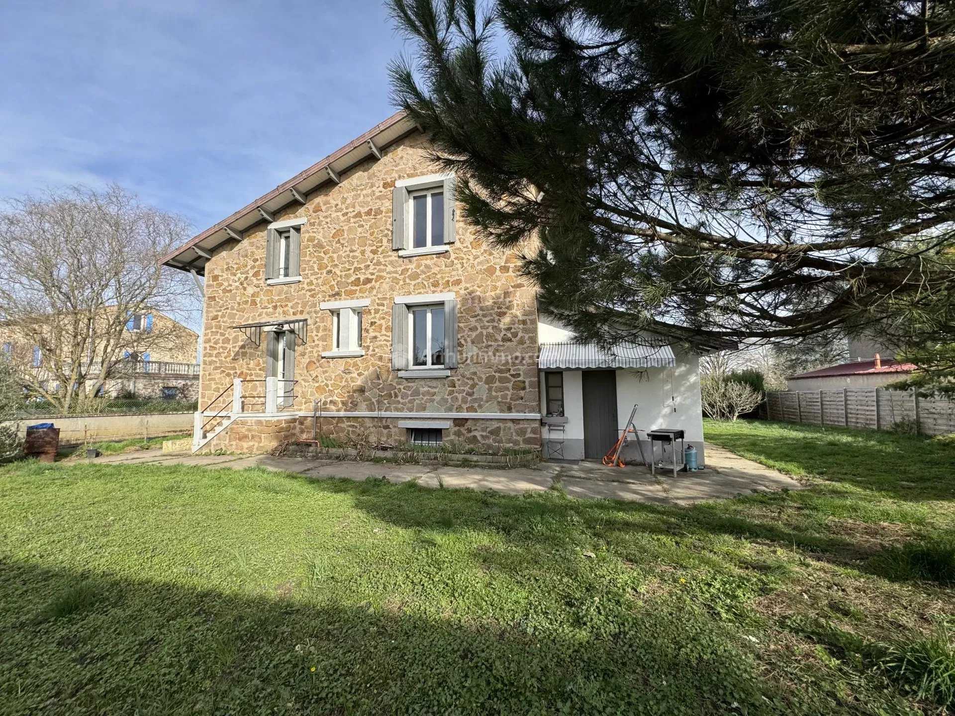 Casa nel Carmaux, Tarn 12628961
