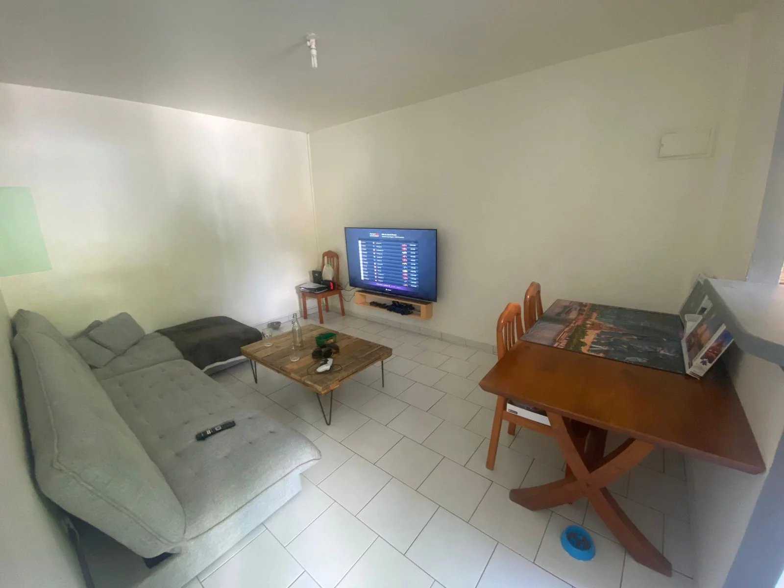 公寓 在 盖庄园, 格罗斯岛 12628972