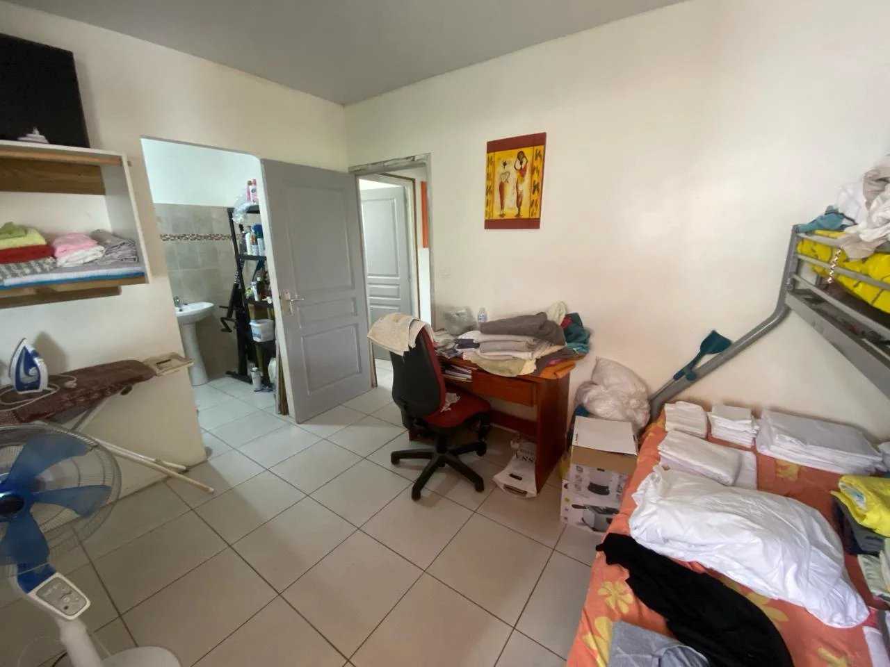 rumah dalam Le Diamant, Martinique 12628980