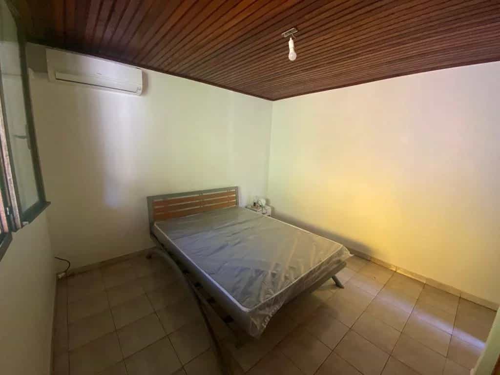 公寓 在 Saint-Esprit, Martinique 12628981