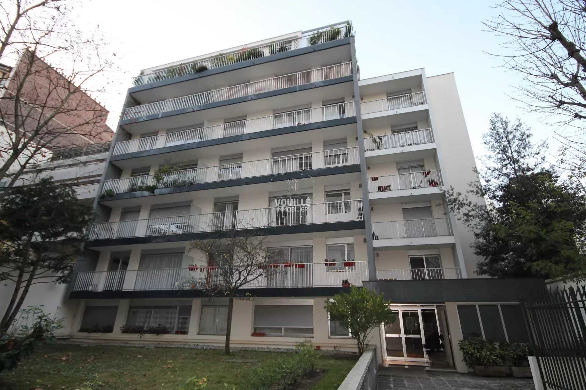 Andere in Montrouge, Ile-de-France 12629004