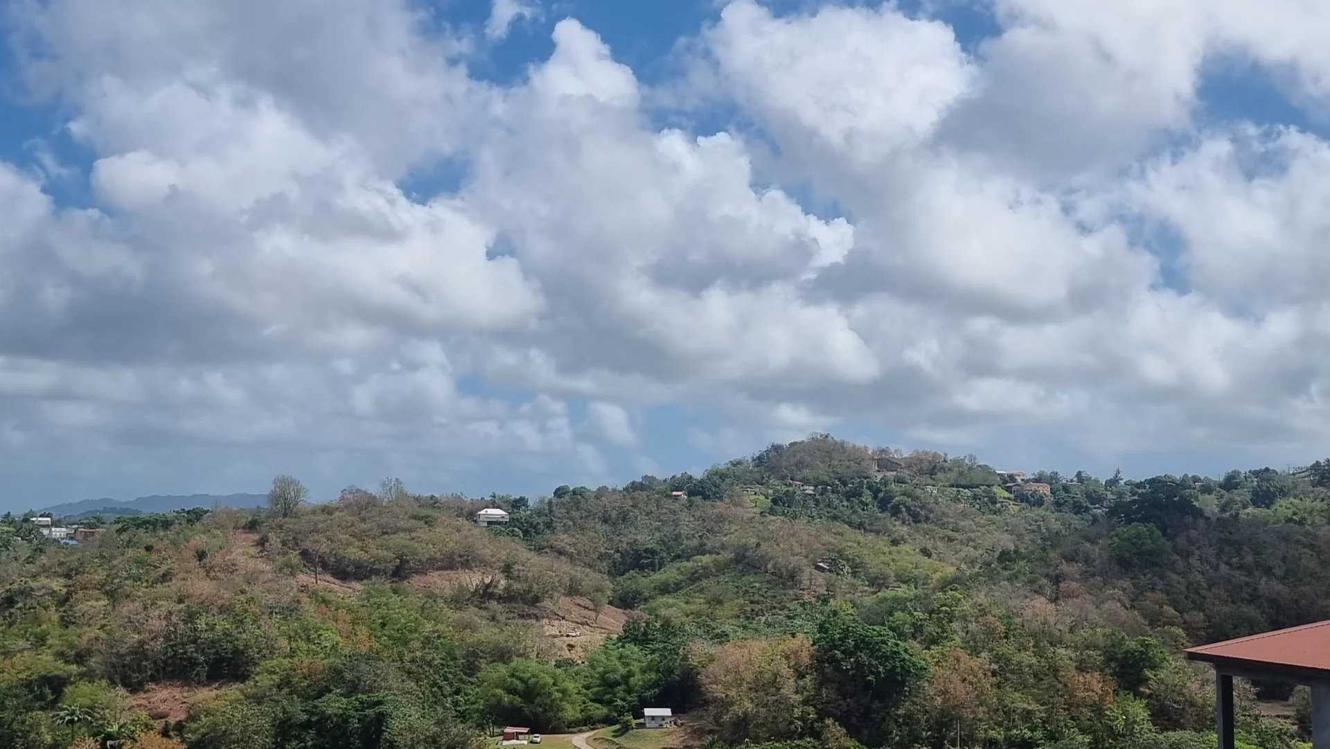 Γη σε Rivière-Salée, Martinique 12629138