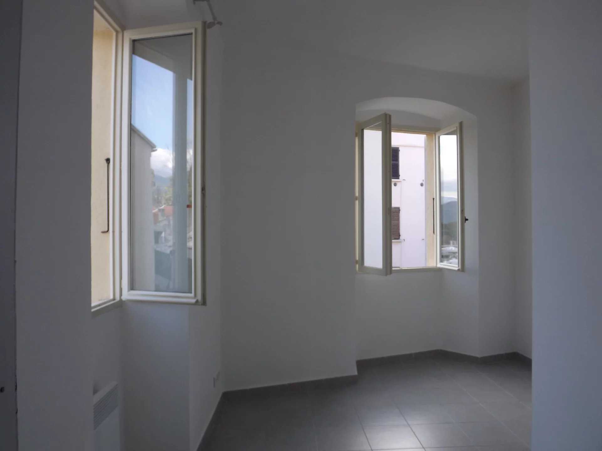 Eigentumswohnung im Saint-Florent, Korsika 12629250