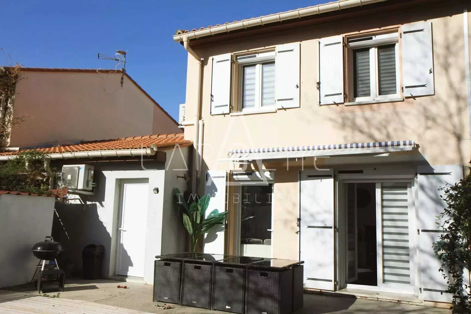House in Thuir, Occitanie 12629363