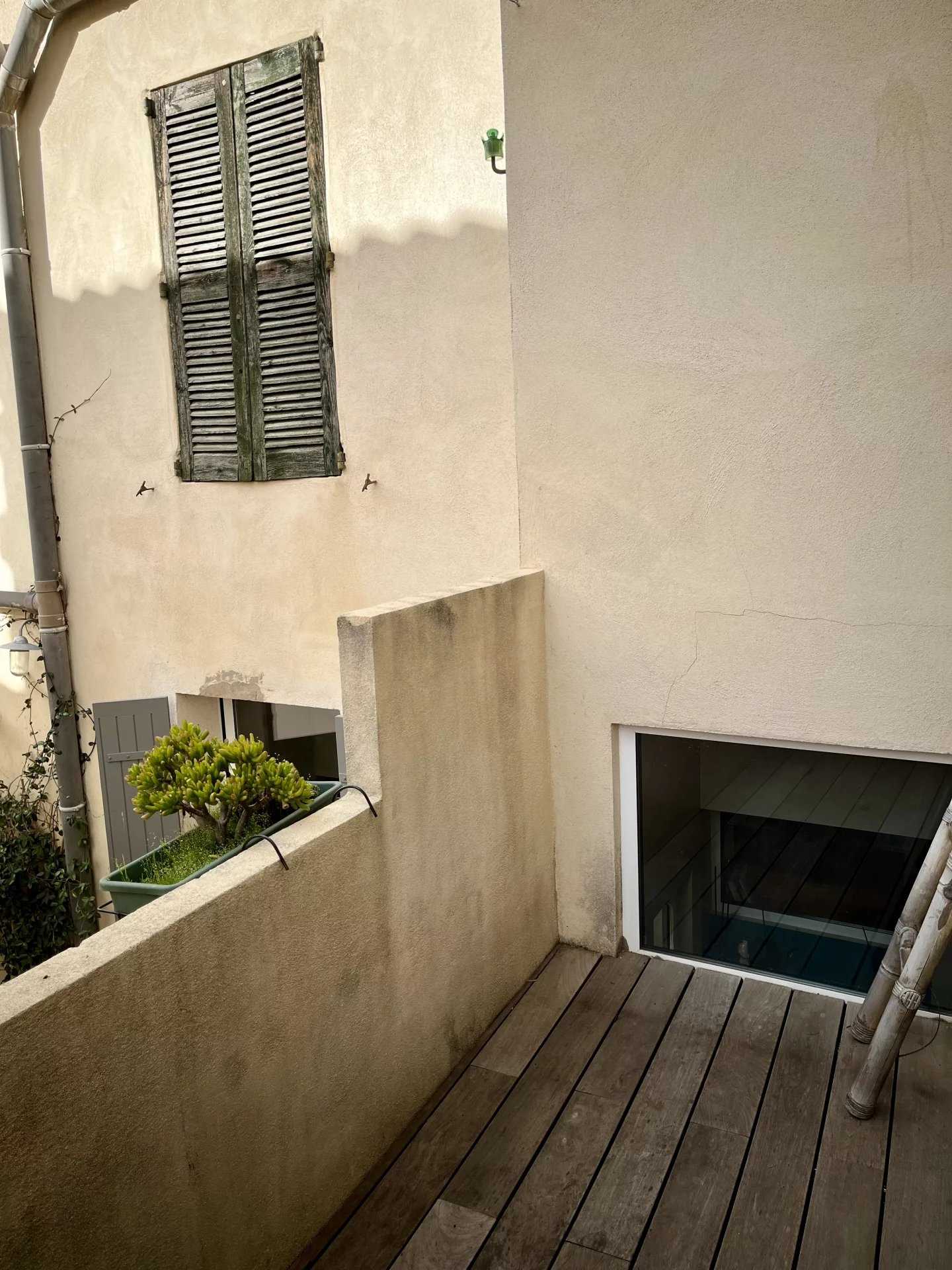Condominium dans Avignon, Vaucluse 12629396