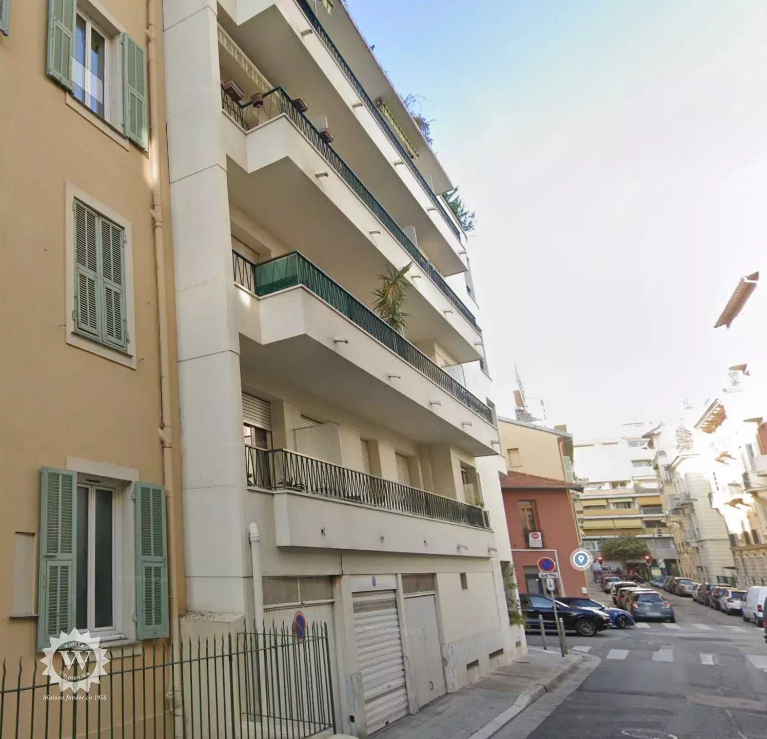 Other in Nice, Provence-Alpes-Cote d'Azur 12629445