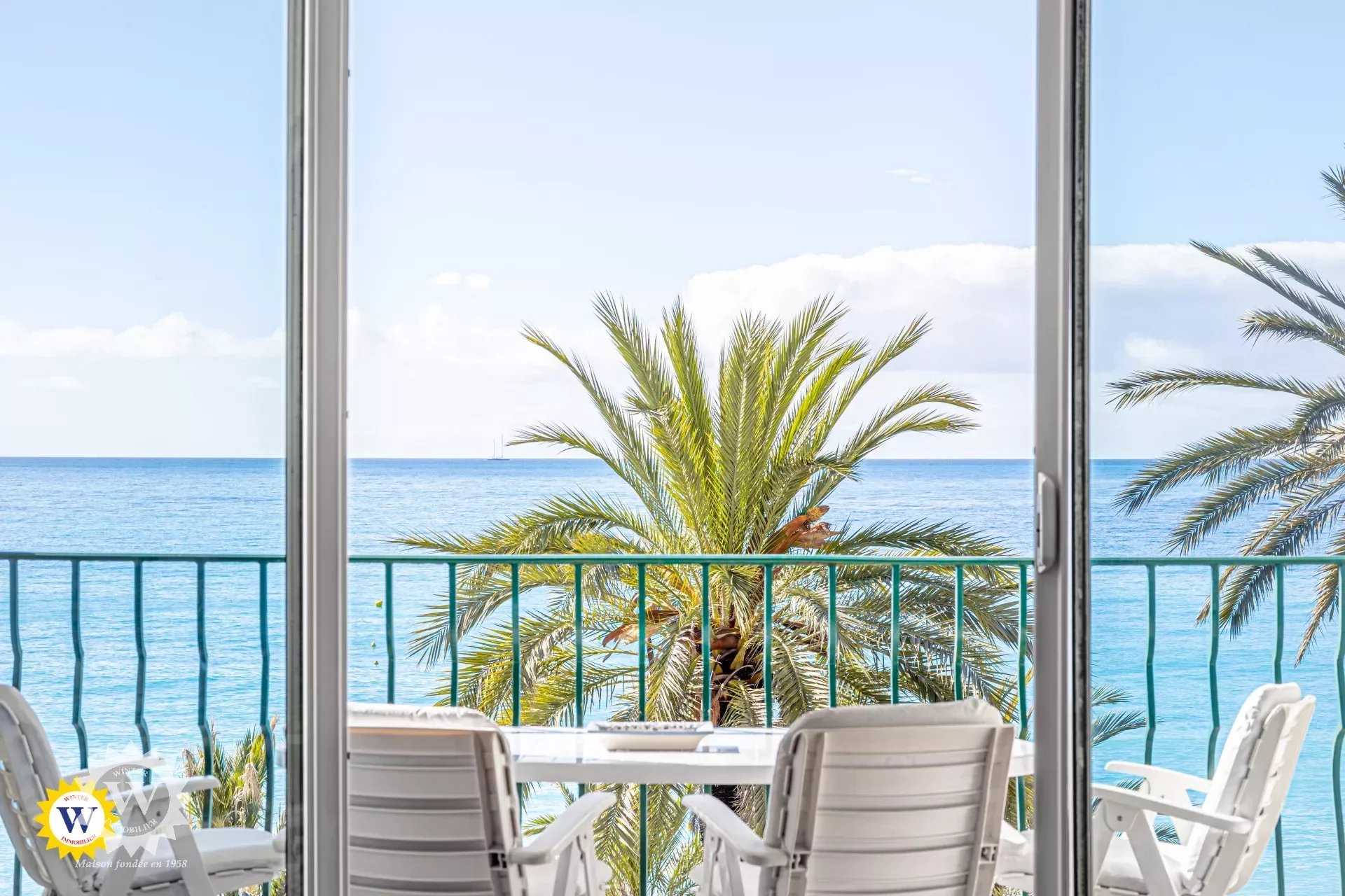 Residential in Nice, Alpes-Maritimes 12629452
