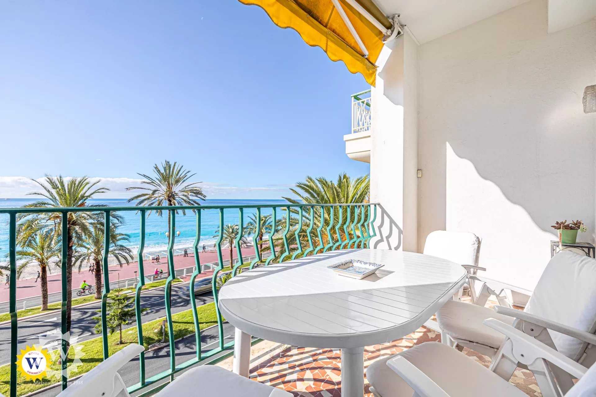 Residential in Nice, Alpes-Maritimes 12629453
