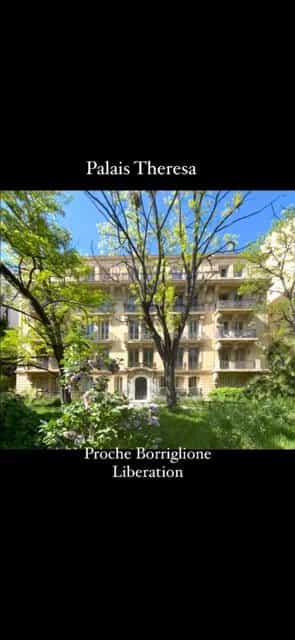 Condomínio no Legal, Provença-Alpes-Costa Azul 12629512