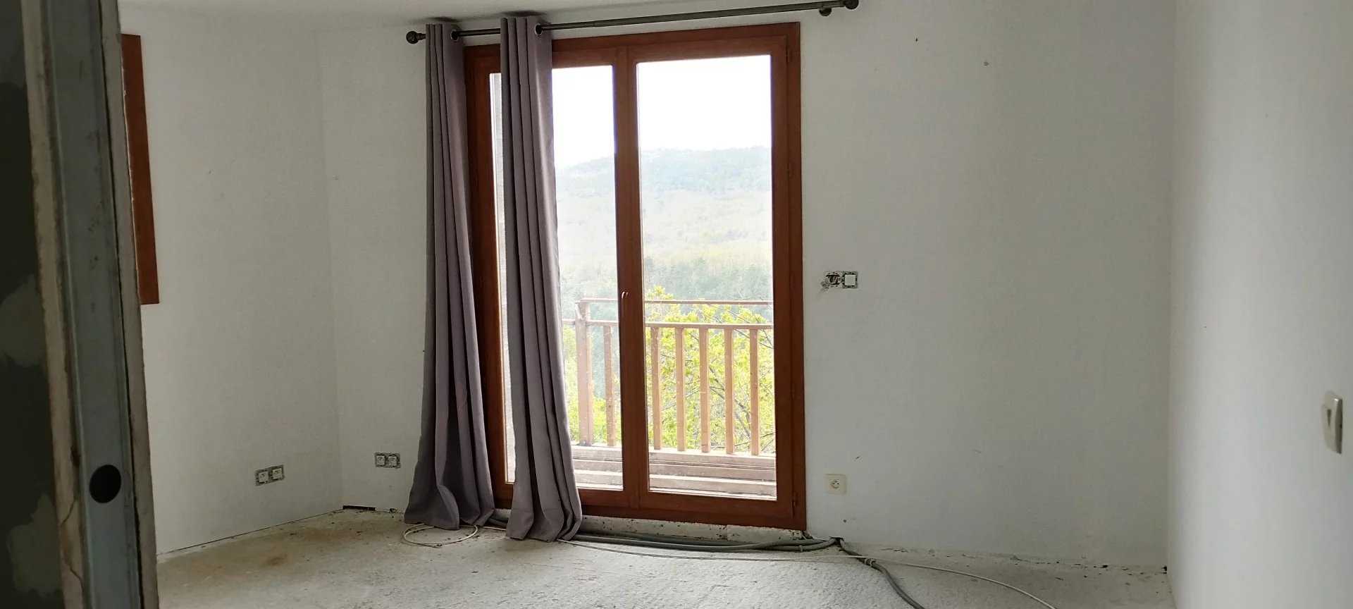 House in Coursegoules, Alpes-Maritimes 12629599