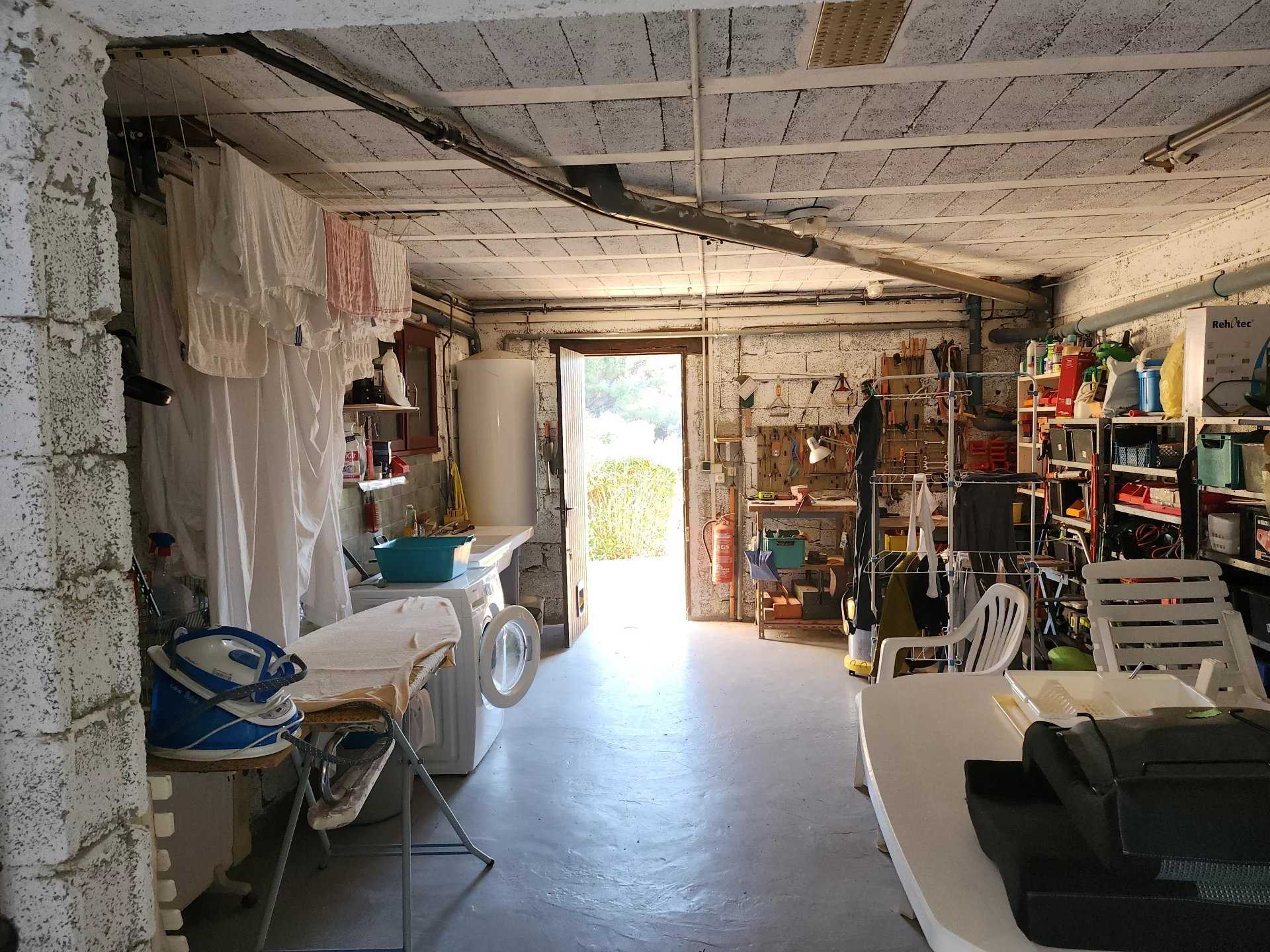 Rumah di Pietrosella, Corse-du-Sud 12629668