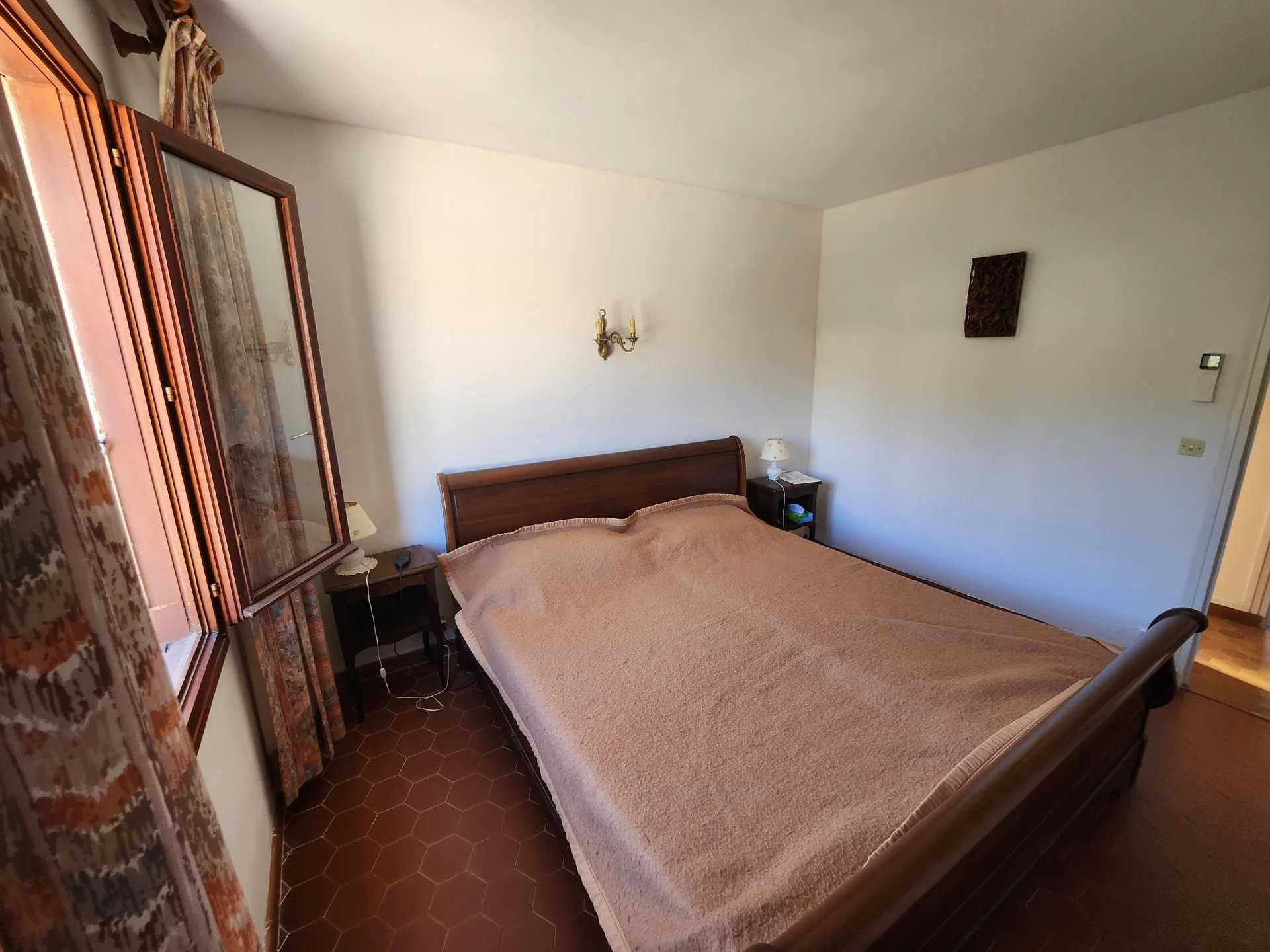 Talo sisään Pietrosella, Corse-du-Sud 12629668