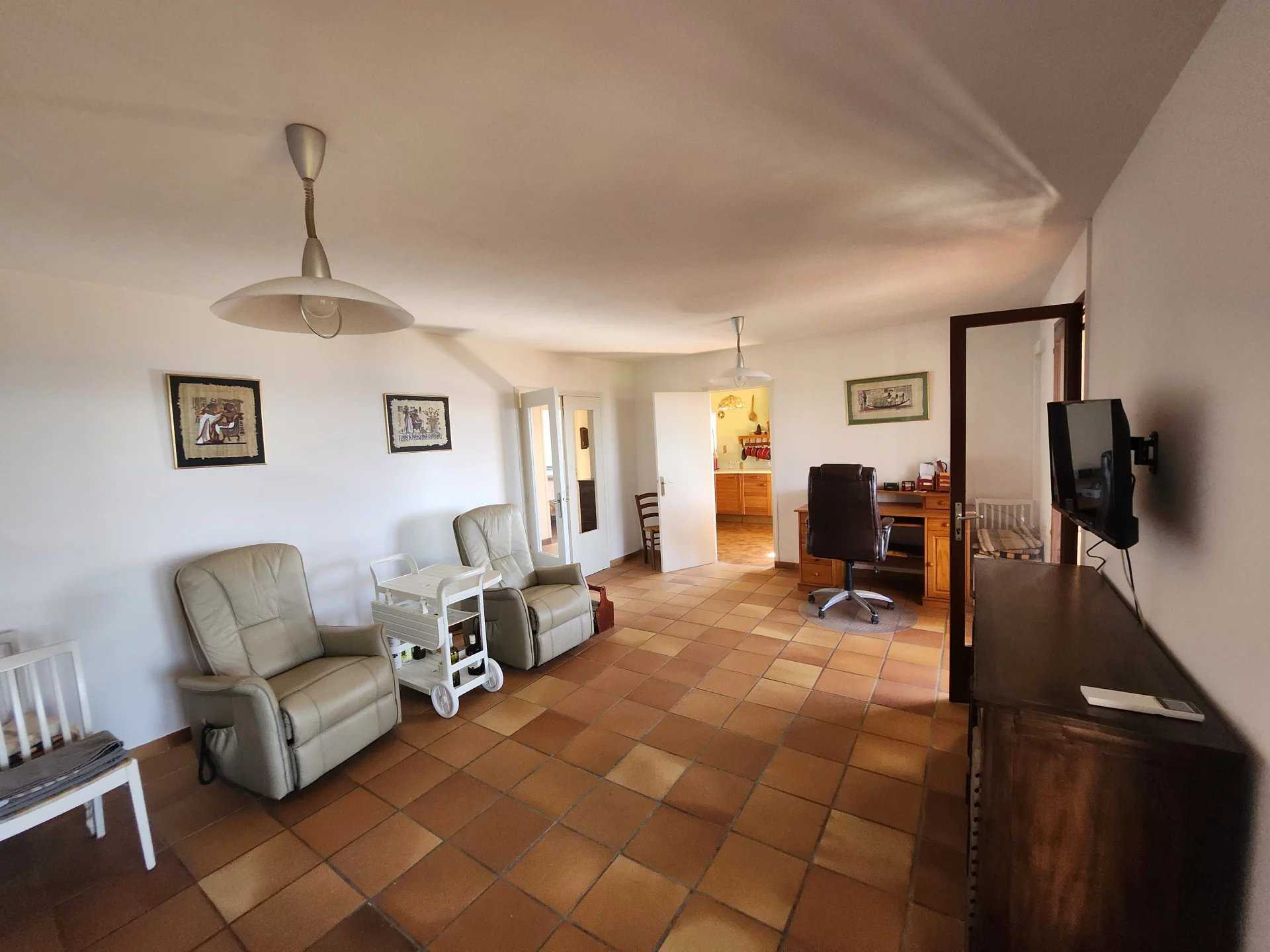 Rumah di Pietrosella, Corse-du-Sud 12629668