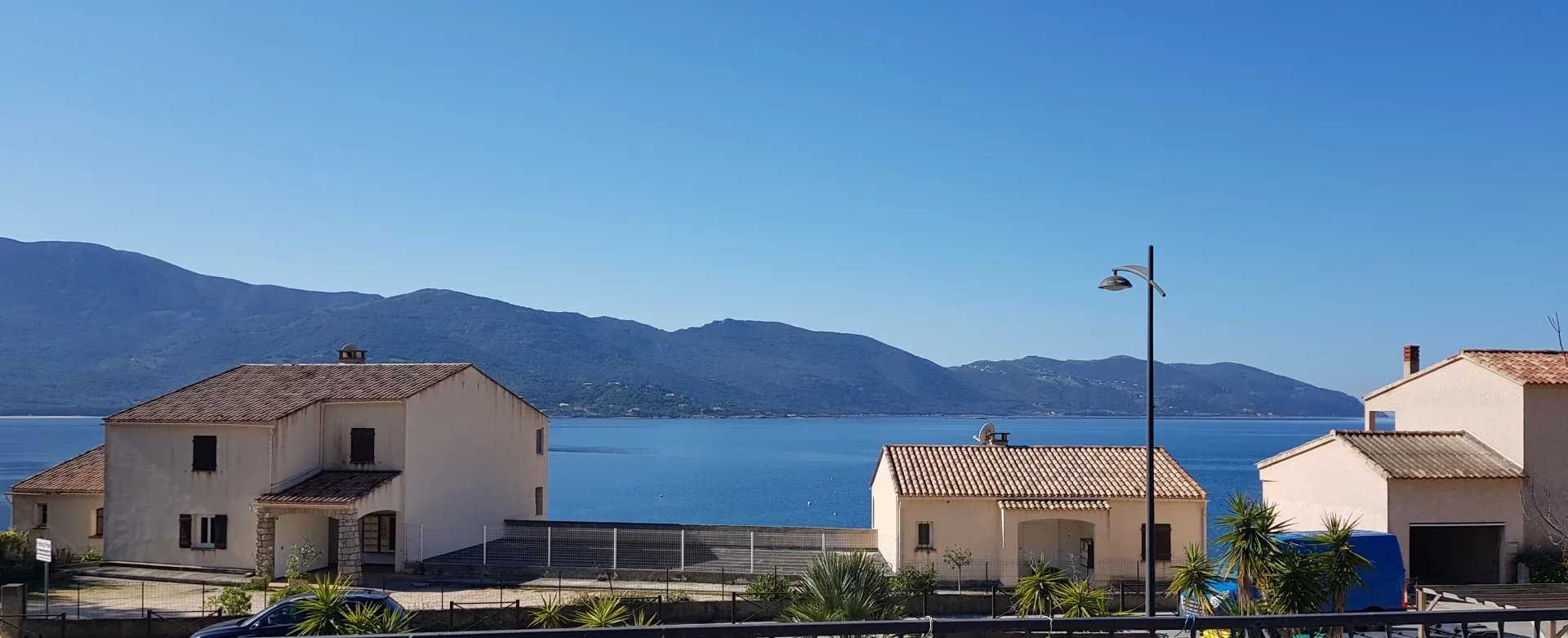 Condominio nel Casaglione, Corsica 12629679