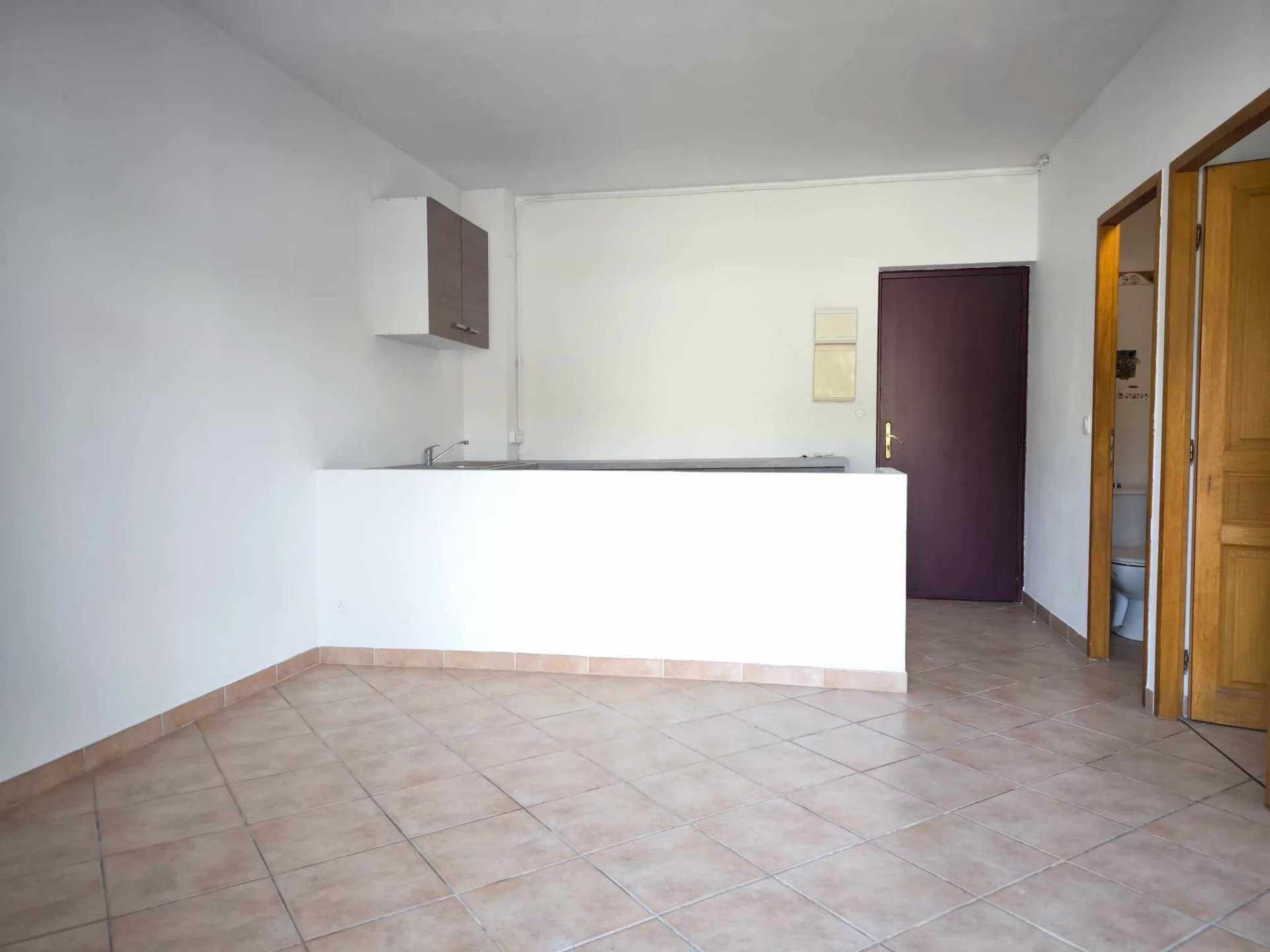 Condominio nel Afa, Corsica 12629837