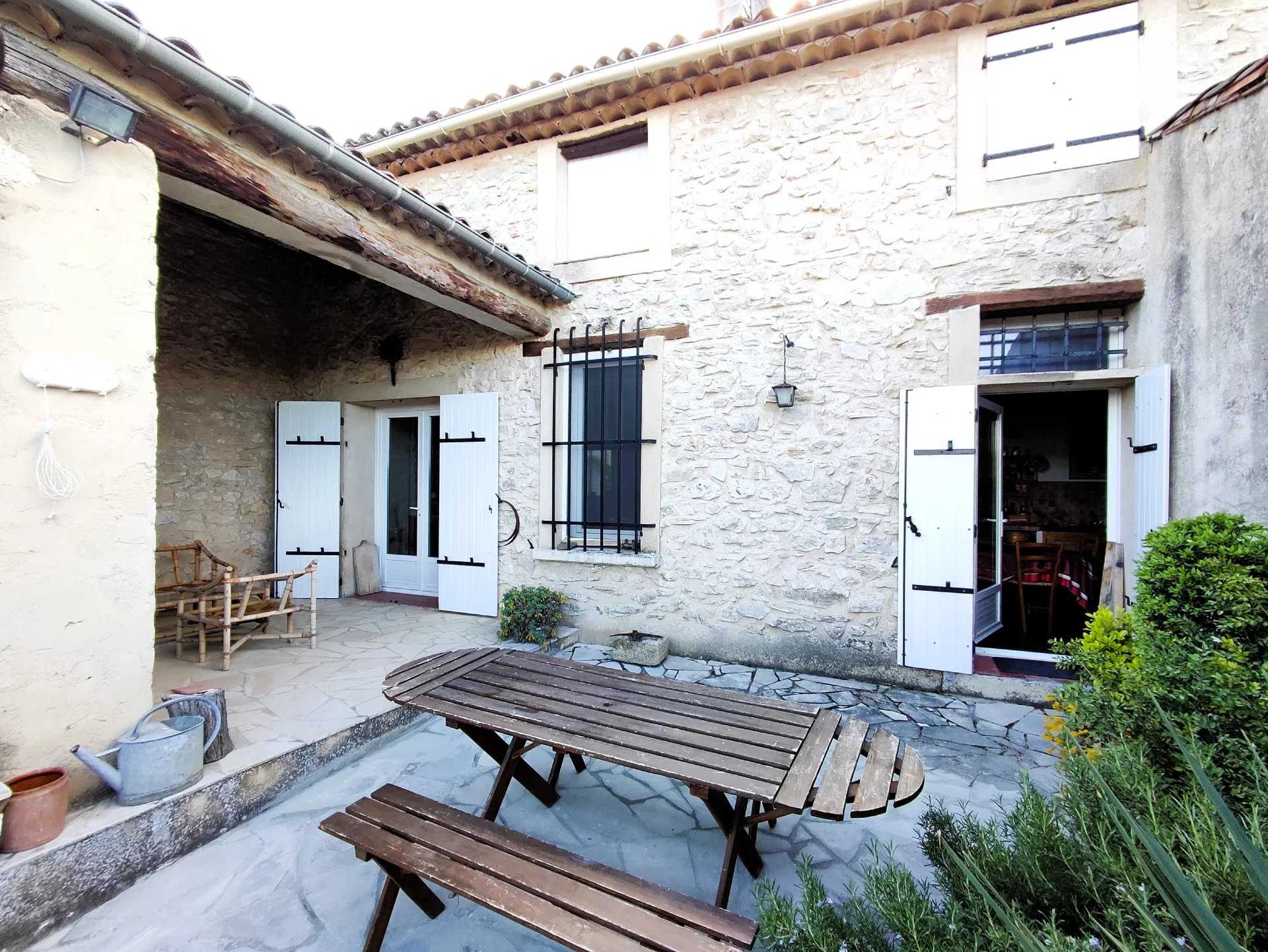 Multiple Houses in La Bastide-des-Jourdans, Provence-Alpes-Cote d'Azur 12629900