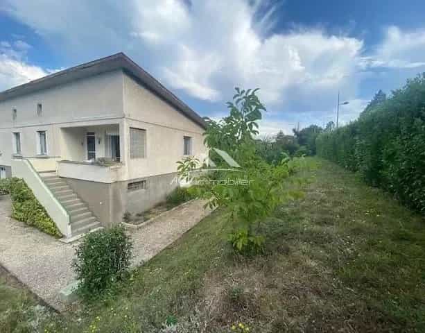 House in Salindres, Occitanie 12629937