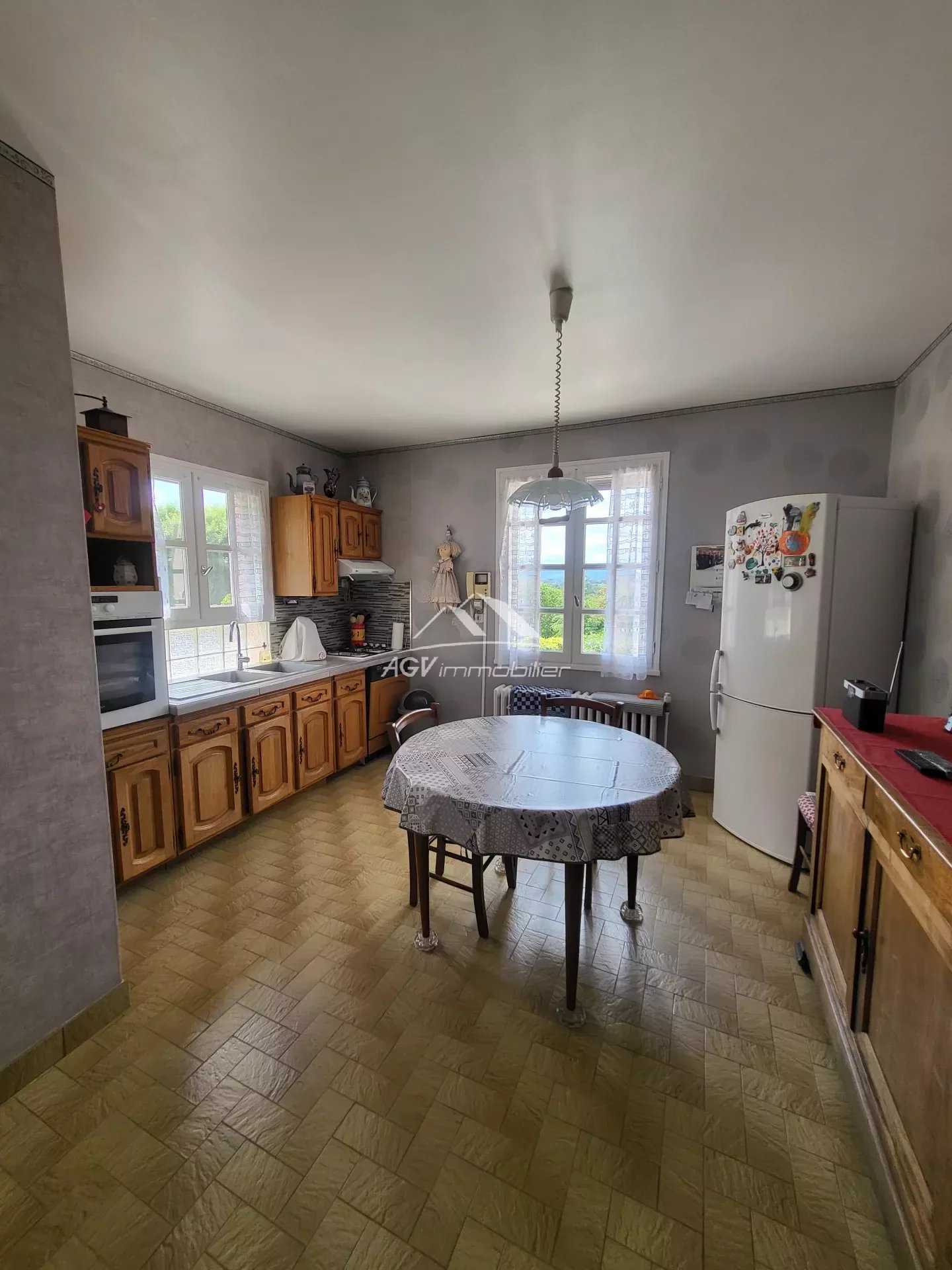 بيت في Saint-Privat-des-Vieux, Gard 12629941
